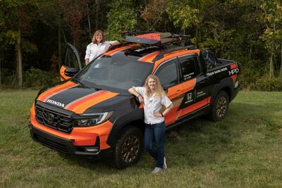 PHOTO (select to view enlarged photo)