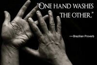 PHOTO (select to view enlarged photo)