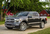 PHOTO (select to view enlarged photo)