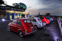 PHOTO (select to view enlarged photo)