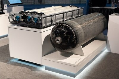 PHOTO (select to view enlarged photo)