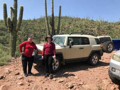 PHOTO (select to view enlarged photo)