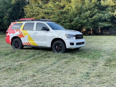 PHOTO (select to view enlarged photo)