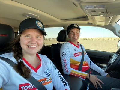 PHOTO (select to view enlarged photo)