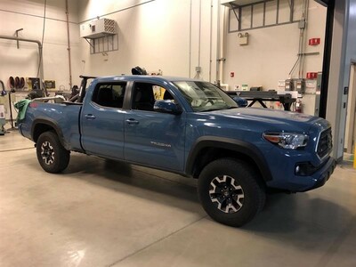 PHOTO (select to view enlarged photo)