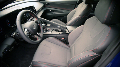 PHOTO (select to view enlarged photo)