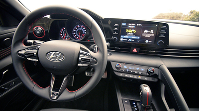 PHOTO (select to view enlarged photo)