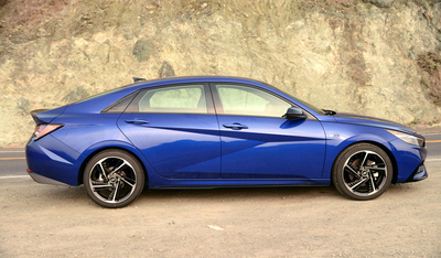 PHOTO (select to view enlarged photo)