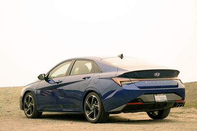 PHOTO (select to view enlarged photo)