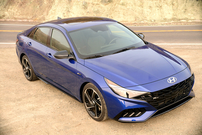 PHOTO (select to view enlarged photo)