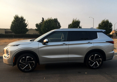 PHOTO (select to view enlarged photo)