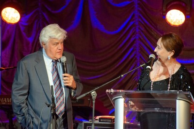 PHOTO (select to view enlarged photo)