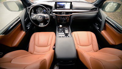 PHOTO (select to view enlarged photo)