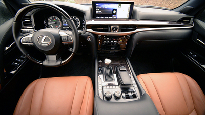 PHOTO (select to view enlarged photo)