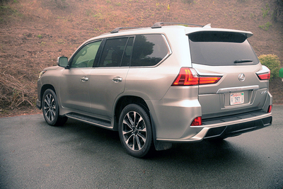 PHOTO (select to view enlarged photo)