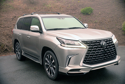 PHOTO (select to view enlarged photo)