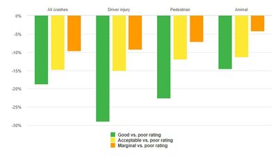 PHOTO (select to view enlarged photo)