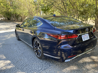 PHOTO (select to view enlarged photo)