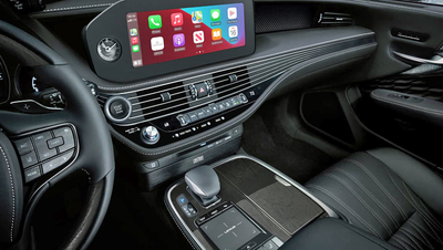 PHOTO (select to view enlarged photo)