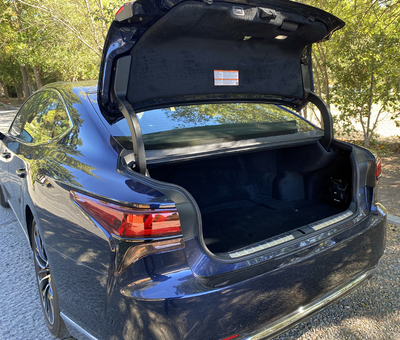 PHOTO (select to view enlarged photo)