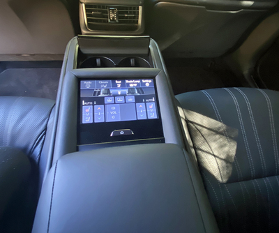 PHOTO (select to view enlarged photo)