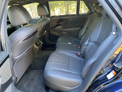 PHOTO (select to view enlarged photo)