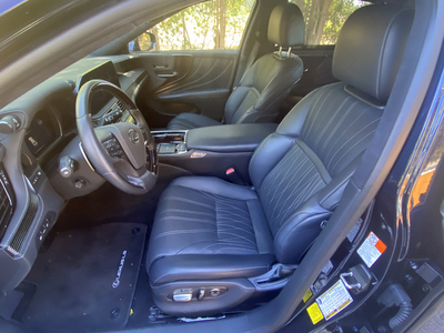 PHOTO (select to view enlarged photo)