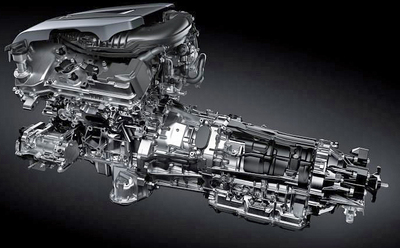 PHOTO (select to view enlarged photo)