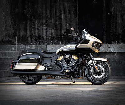 PHOTO (select to view enlarged photo)