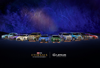 PHOTO (select to view enlarged photo)