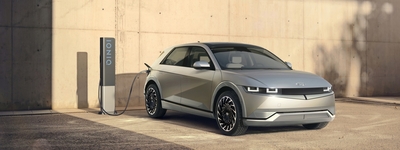 PHOTO (select to view enlarged photo)