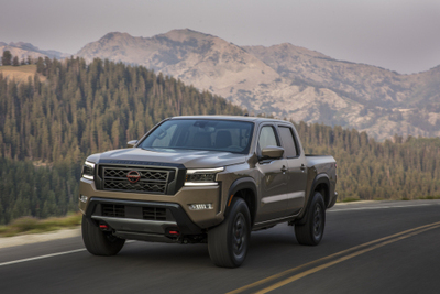 PHOTO (select to view enlarged photo)