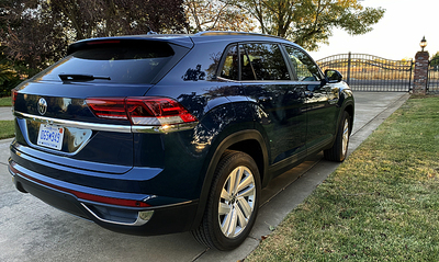 PHOTO (select to view enlarged photo)