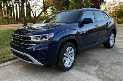 PHOTO (select to view enlarged photo)