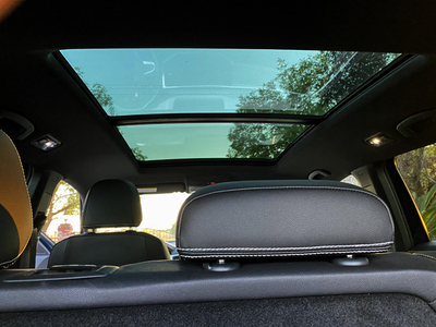 PHOTO (select to view enlarged photo)