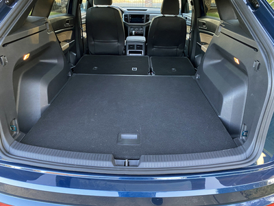 PHOTO (select to view enlarged photo)