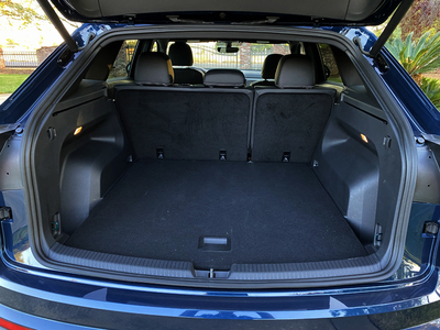 PHOTO (select to view enlarged photo)