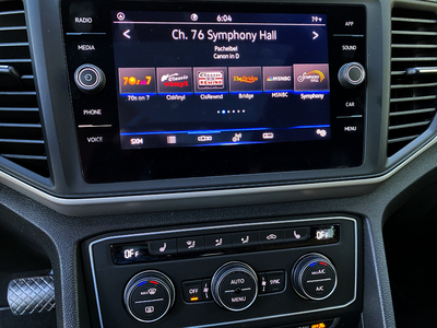 PHOTO (select to view enlarged photo)