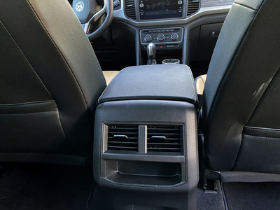 PHOTO (select to view enlarged photo)