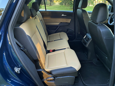 PHOTO (select to view enlarged photo)