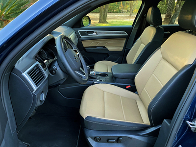 PHOTO (select to view enlarged photo)