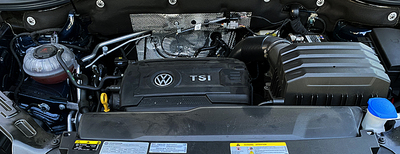 PHOTO (select to view enlarged photo)