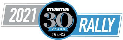 PHOTO (select to view enlarged photo)