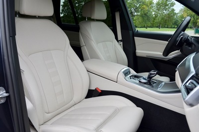 PHOTO (select to view enlarged photo)