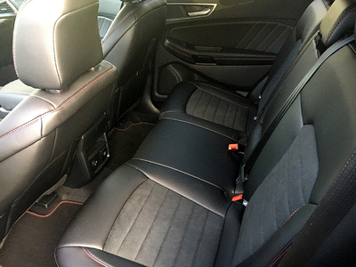 PHOTO (select to view enlarged photo)