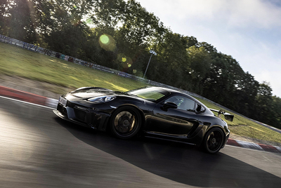 PHOTO (select to view enlarged photo)