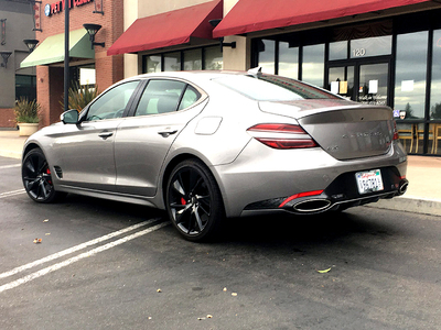 PHOTO (select to view enlarged photo)