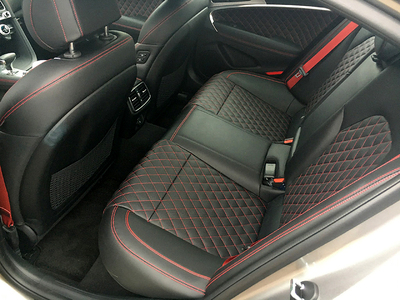 PHOTO (select to view enlarged photo)