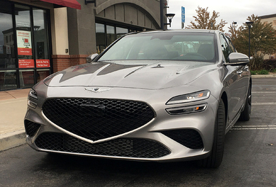 PHOTO (select to view enlarged photo)