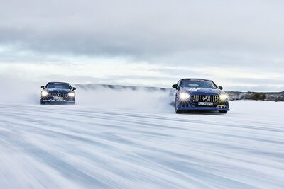 PHOTO (select to view enlarged photo)